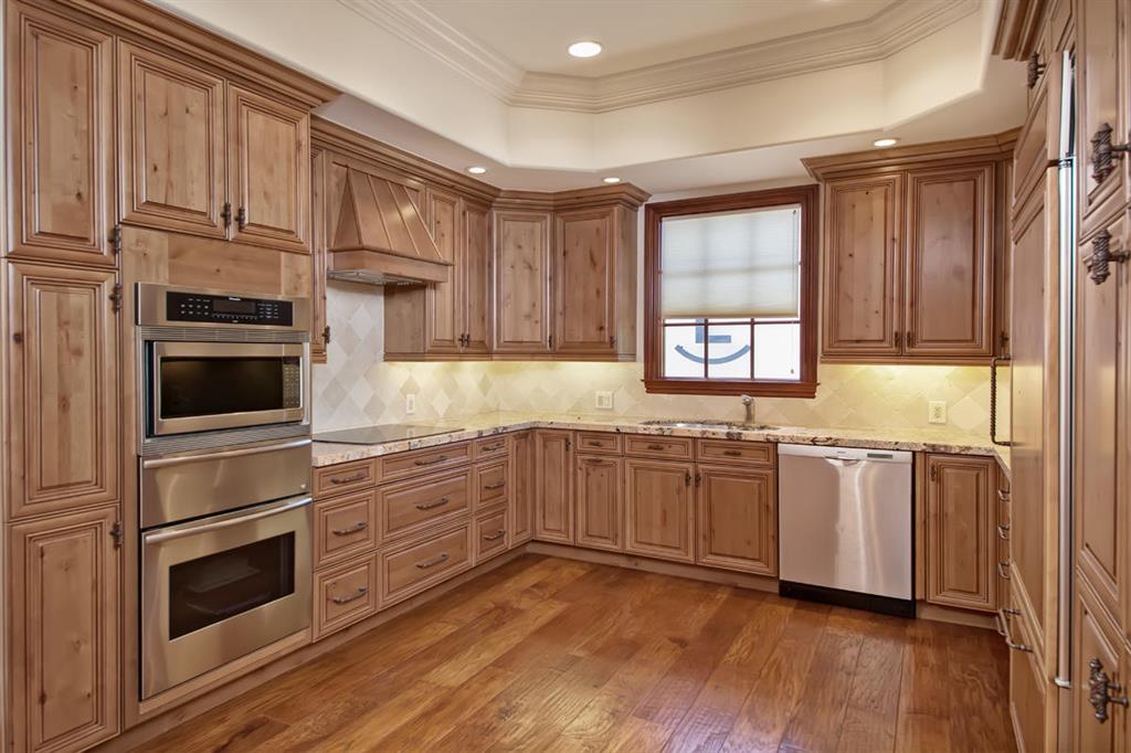 Horseshoe Acres - Residential