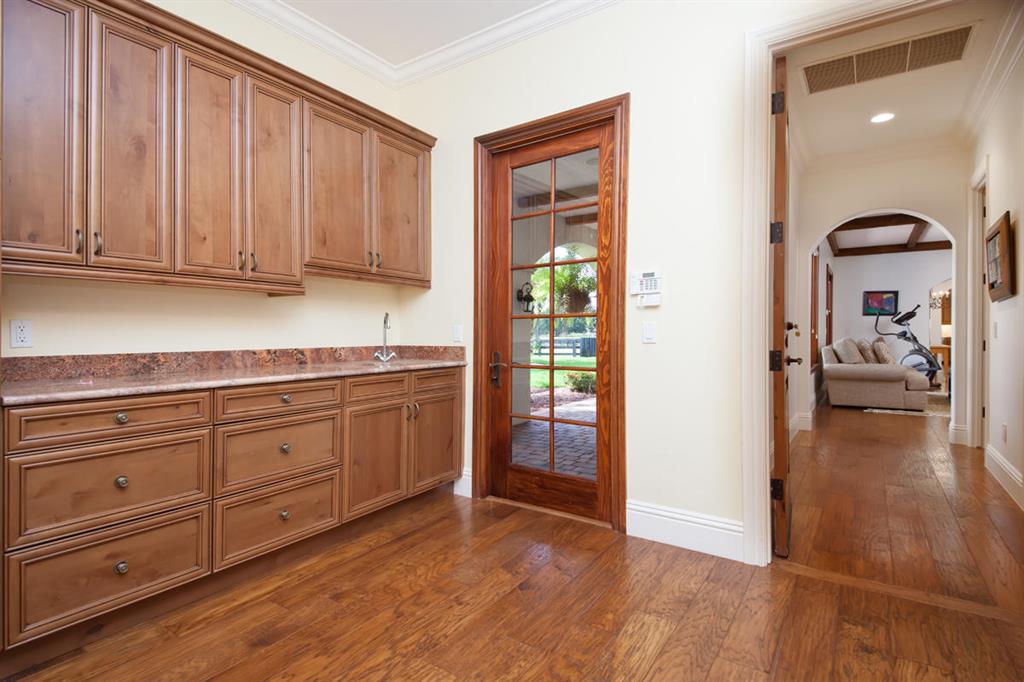 Horseshoe Acres - Residential