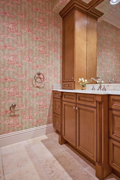 Horseshoe Acres - Residential