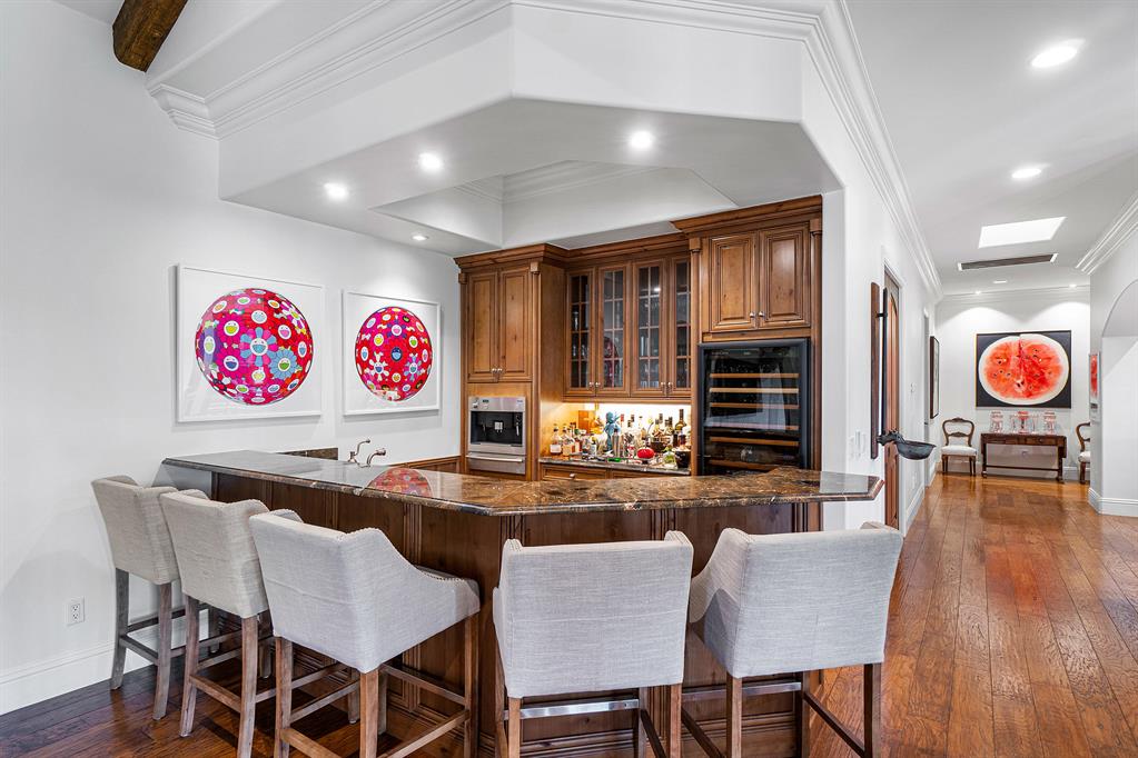 Horseshoe Acres - Residential