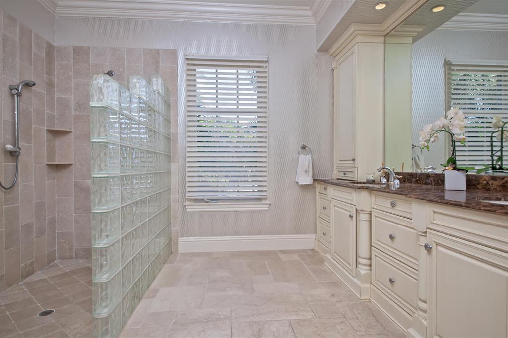 Horseshoe Acres - Residential