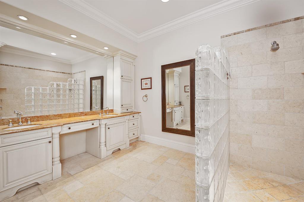 Horseshoe Acres - Residential