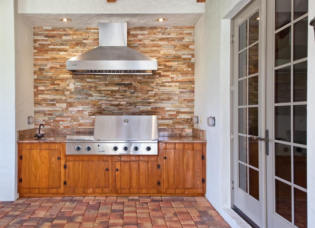 Horseshoe Acres - Residential