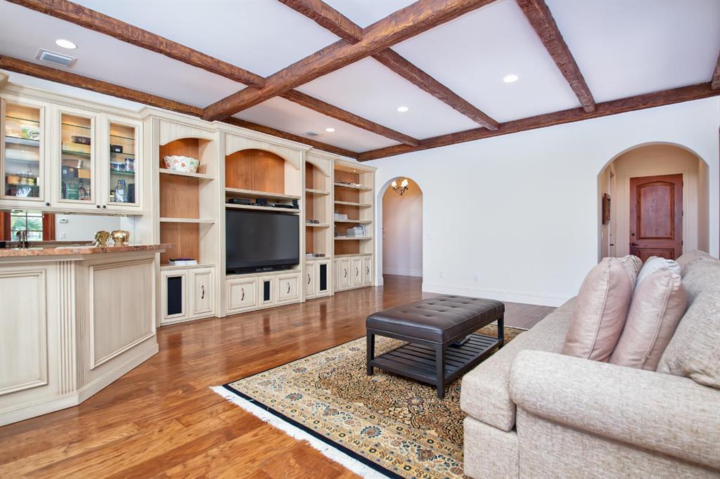 Horseshoe Acres - Residential