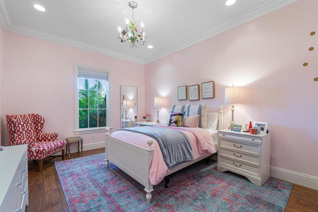 Horseshoe Acres - Residential