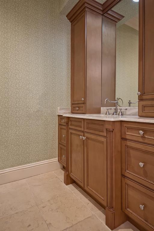 Horseshoe Acres - Residential