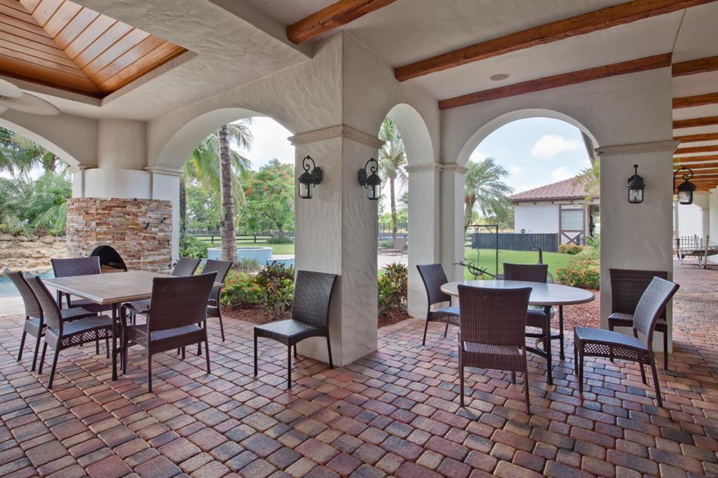 Horseshoe Acres - Residential