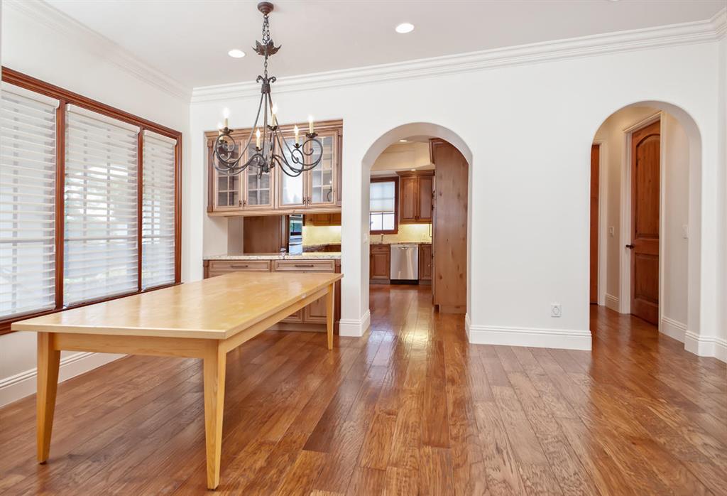 Horseshoe Acres - Residential