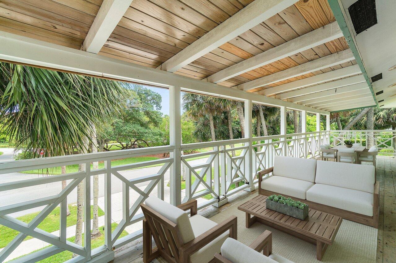 BOCA RATON POR LA MAR - Residential