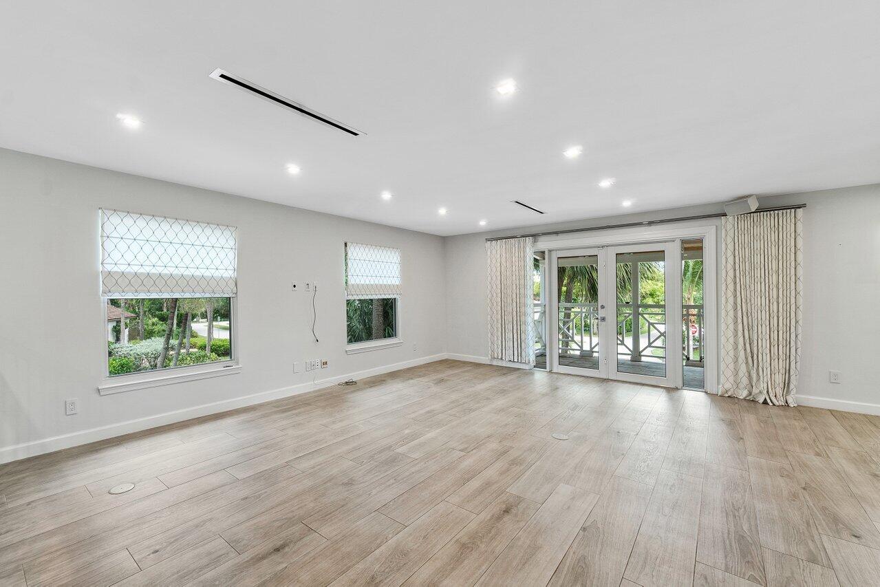 BOCA RATON POR LA MAR - Residential