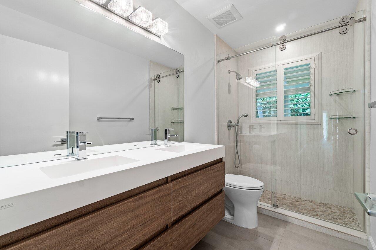 BOCA RATON POR LA MAR - Residential