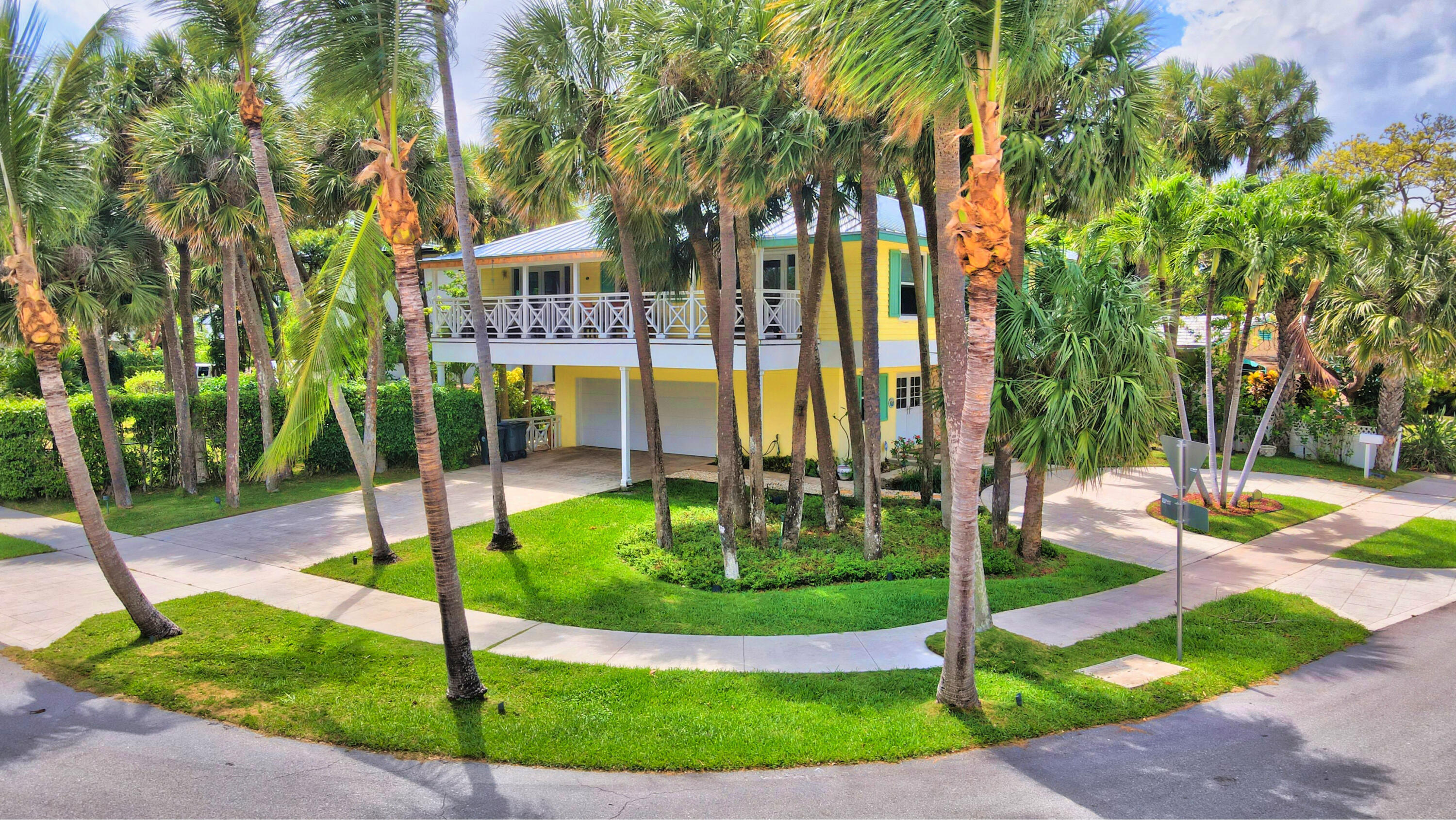 BOCA RATON POR LA MAR - Residential