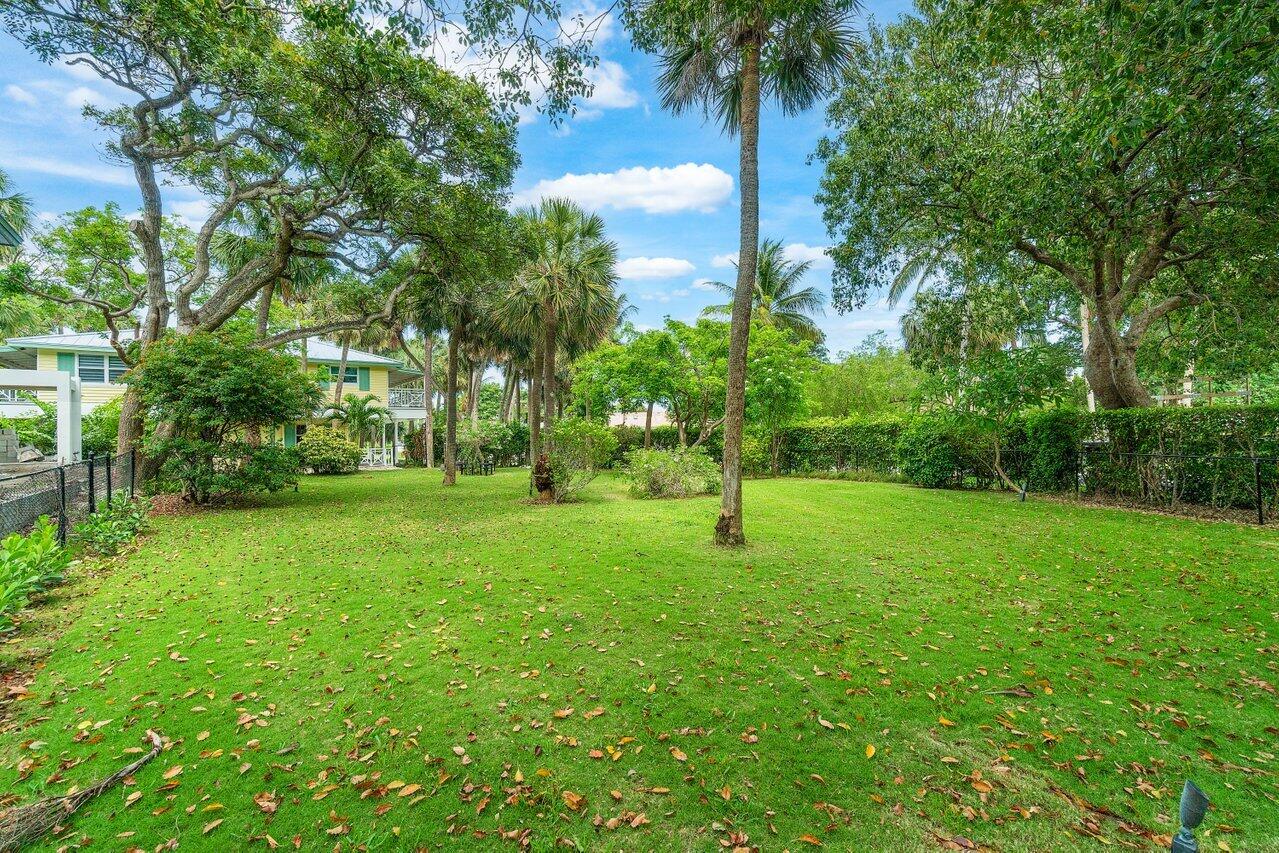 BOCA RATON POR LA MAR - Residential