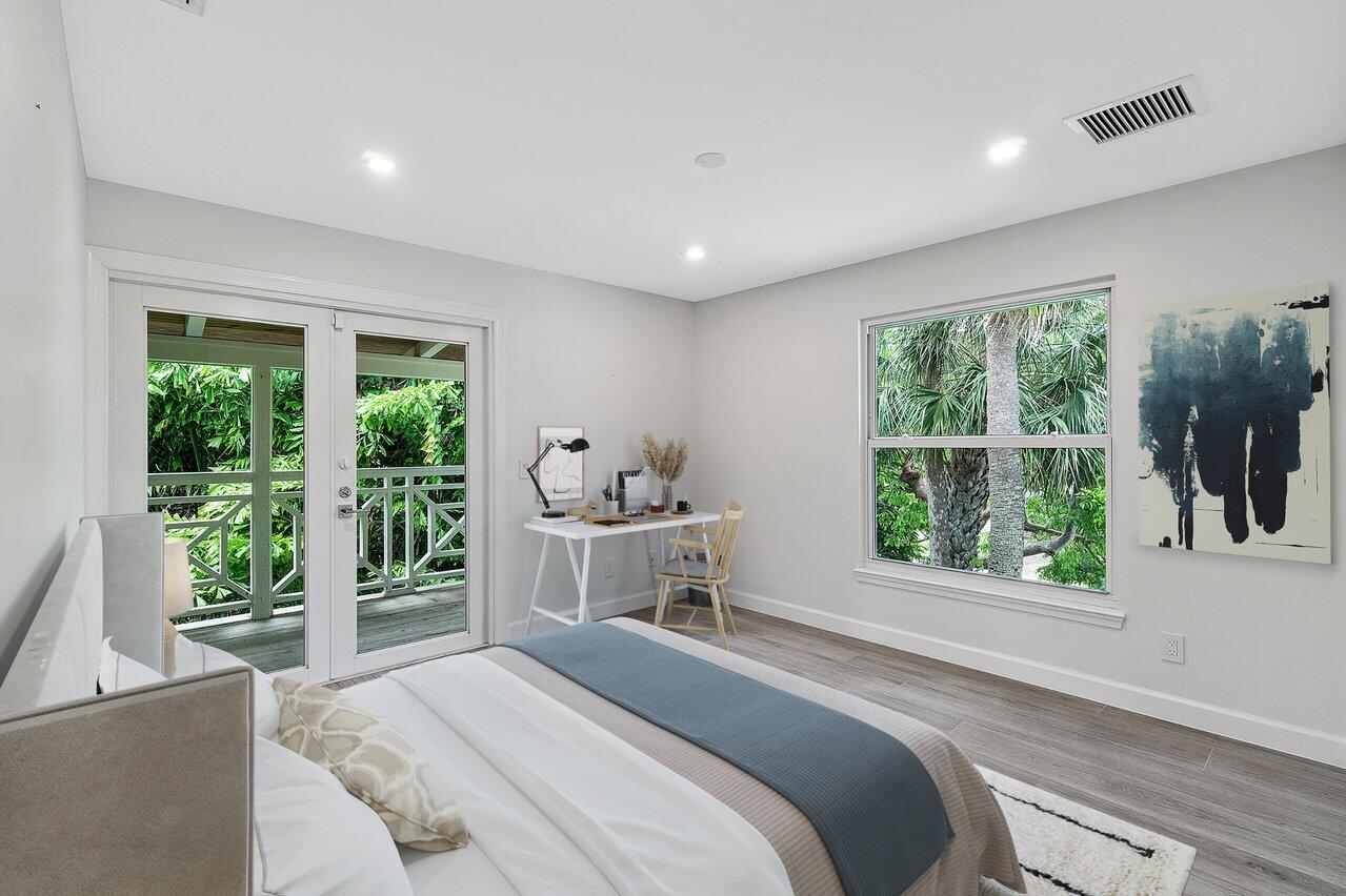 BOCA RATON POR LA MAR - Residential