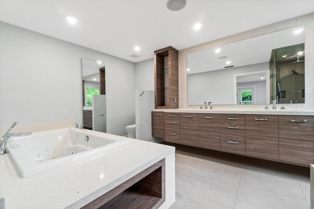 BOCA RATON POR LA MAR - Residential