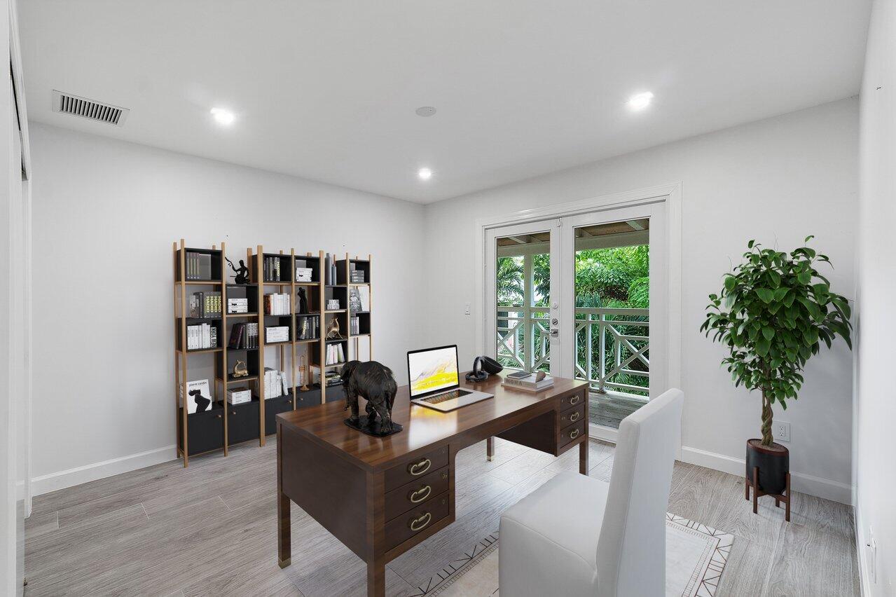 BOCA RATON POR LA MAR - Residential