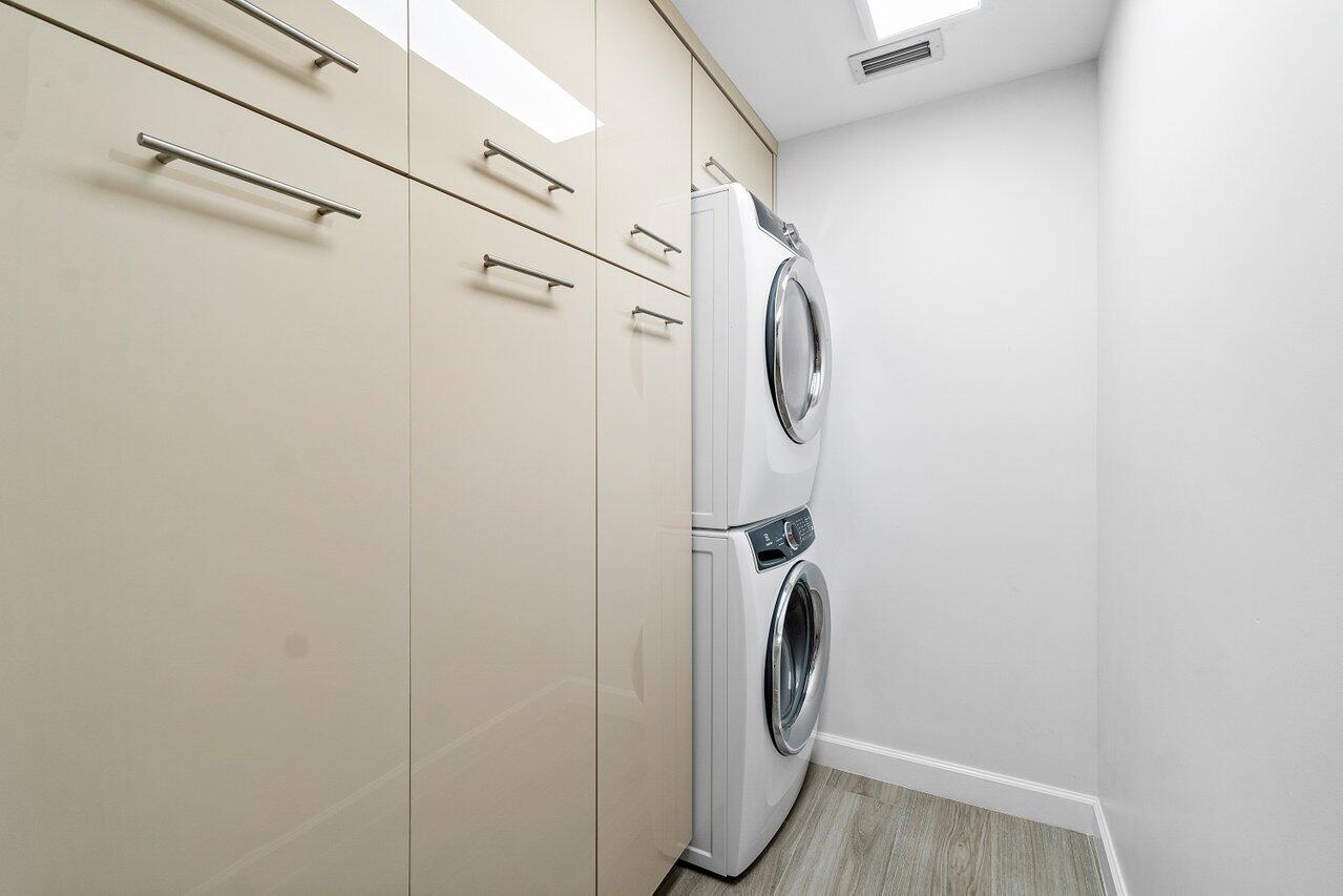 BOCA RATON POR LA MAR - Residential