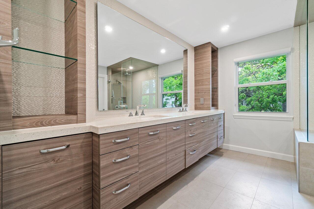 BOCA RATON POR LA MAR - Residential