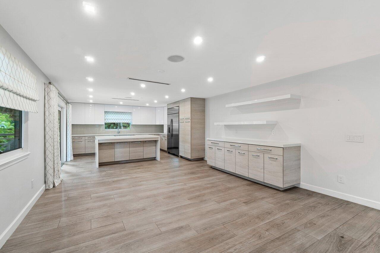 BOCA RATON POR LA MAR - Residential