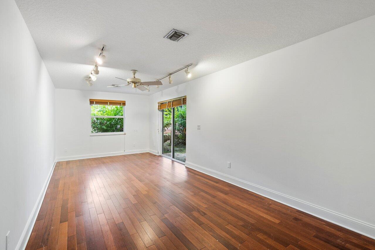 BOCA RATON POR LA MAR - Residential