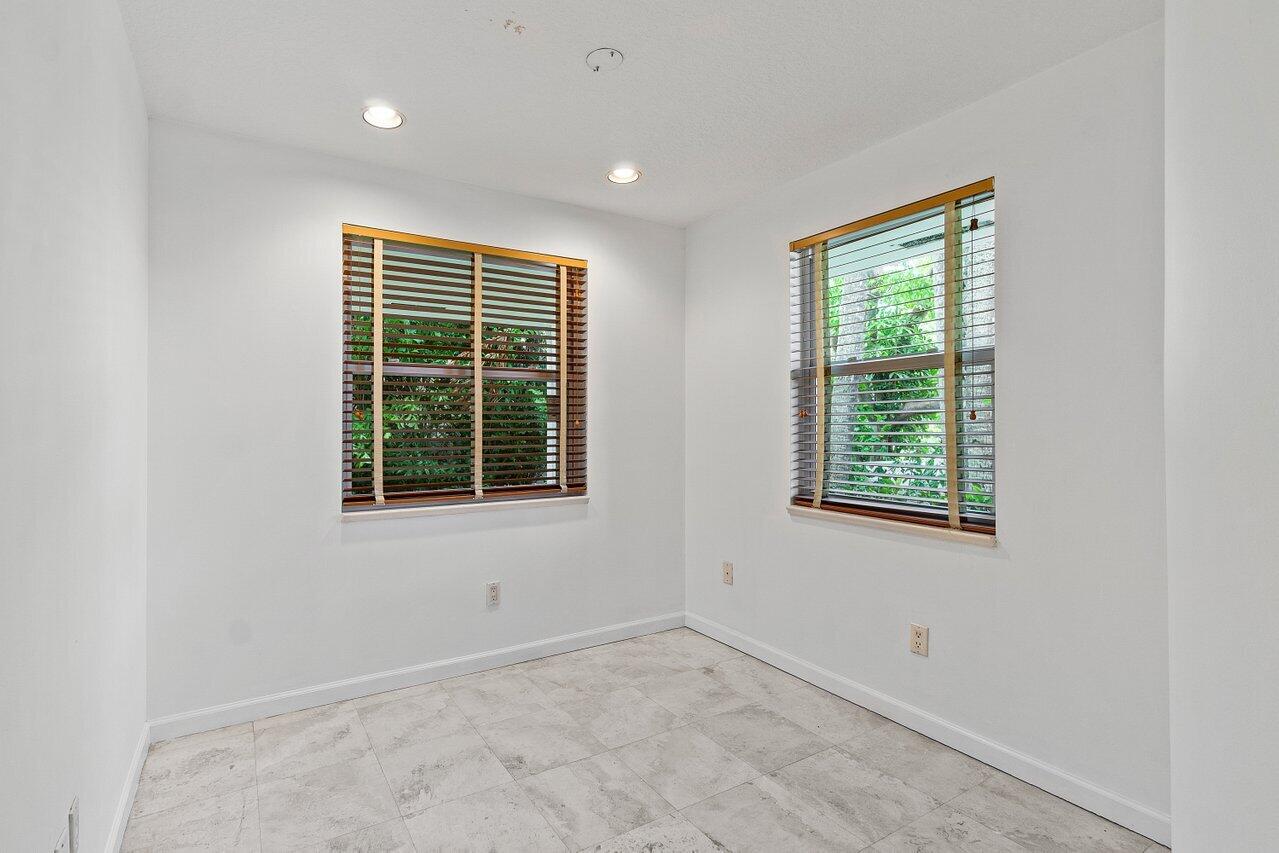 BOCA RATON POR LA MAR - Residential