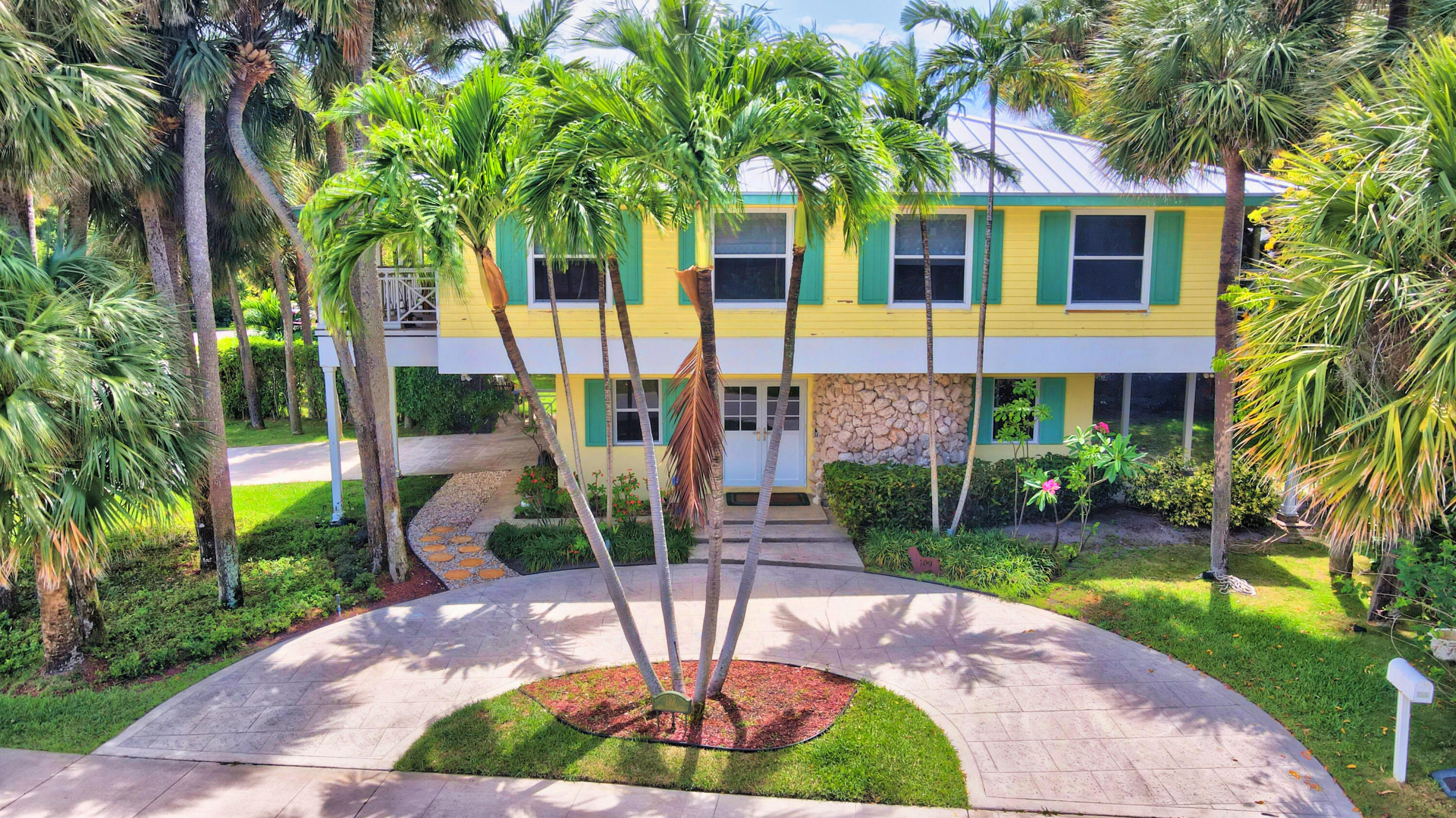 BOCA RATON POR LA MAR - Residential