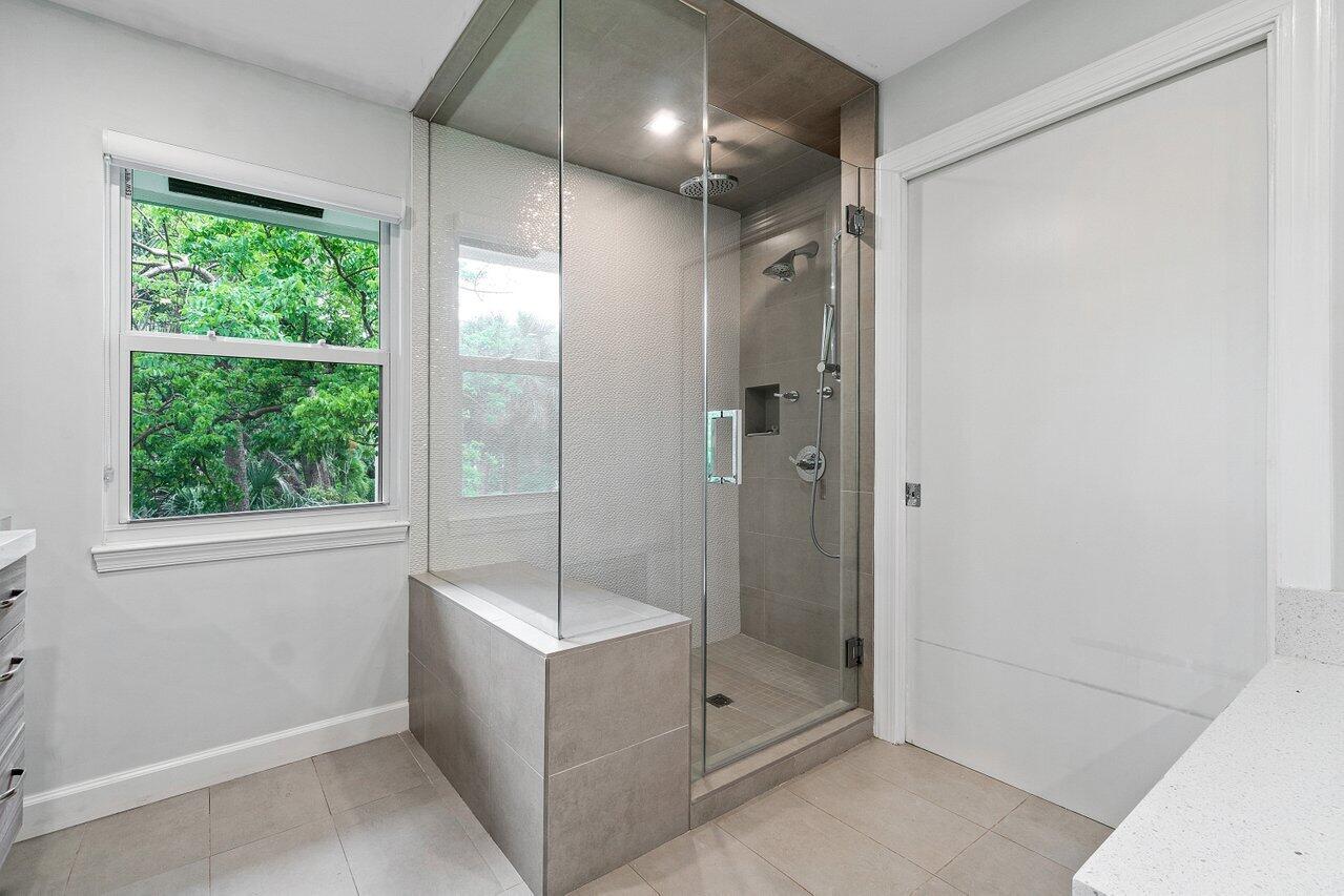 BOCA RATON POR LA MAR - Residential