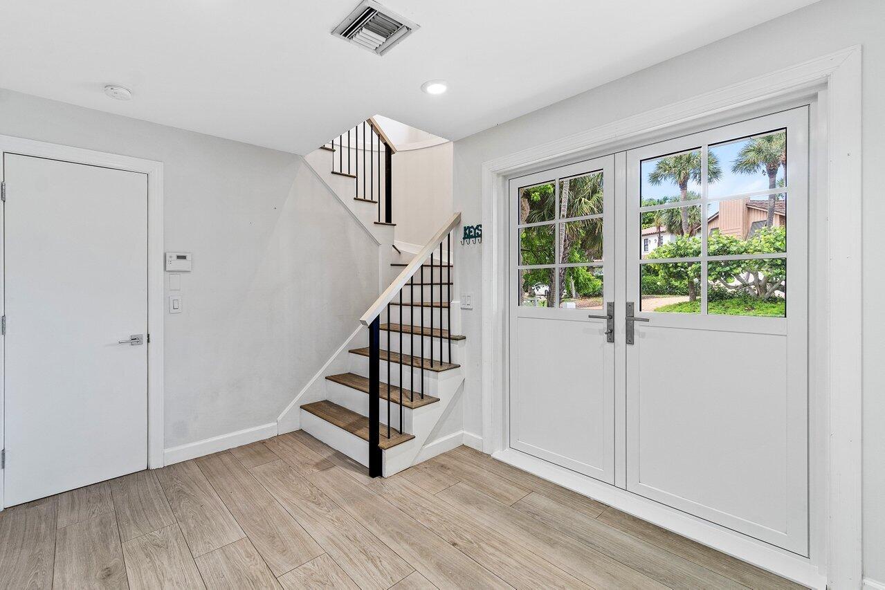 BOCA RATON POR LA MAR - Residential