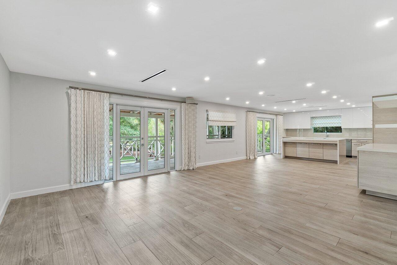 BOCA RATON POR LA MAR - Residential