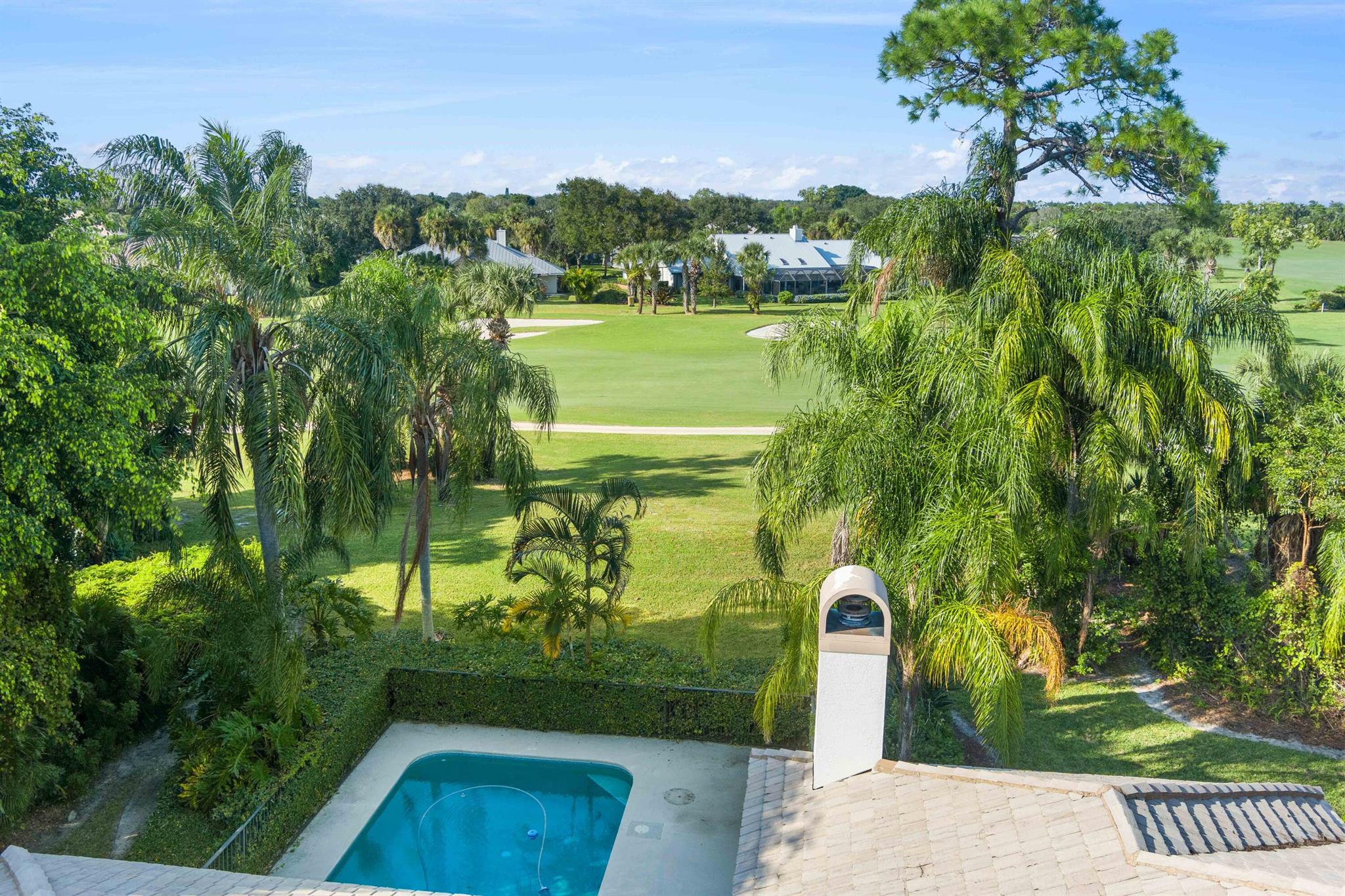 MARINER SANDS - Residential