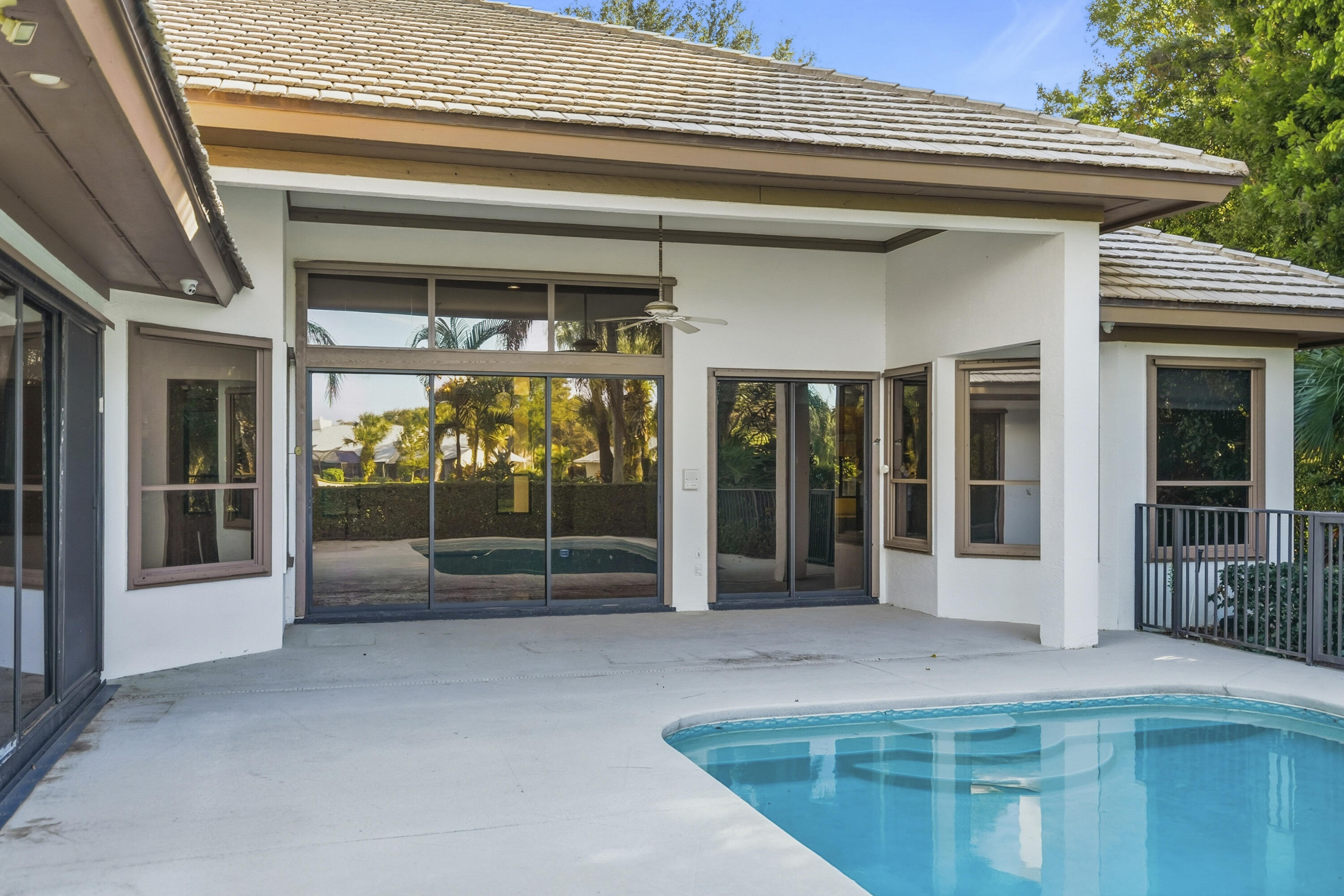 6469 SE Baltusrol Terrace