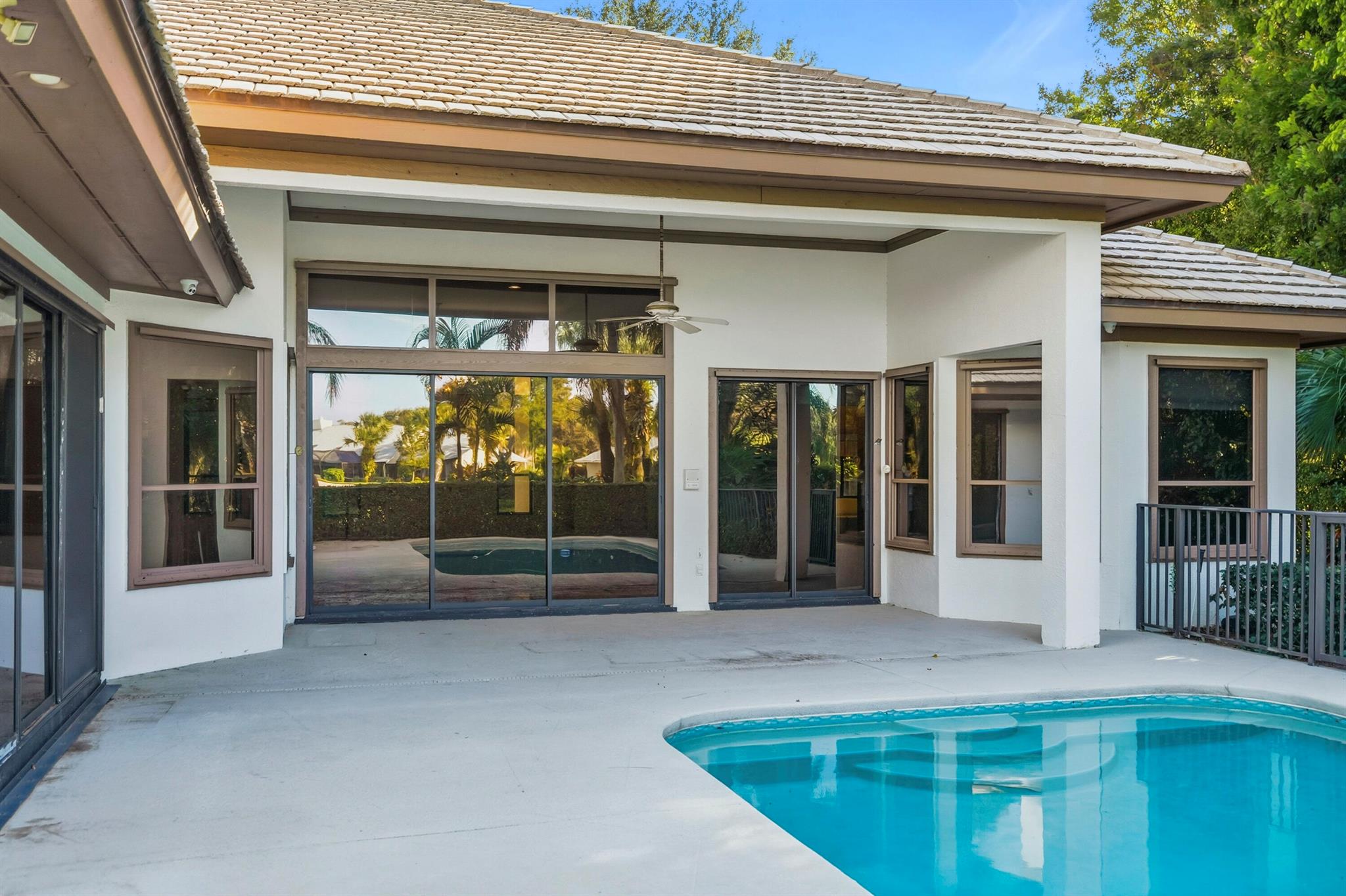 6469 SE Baltusrol Terrace