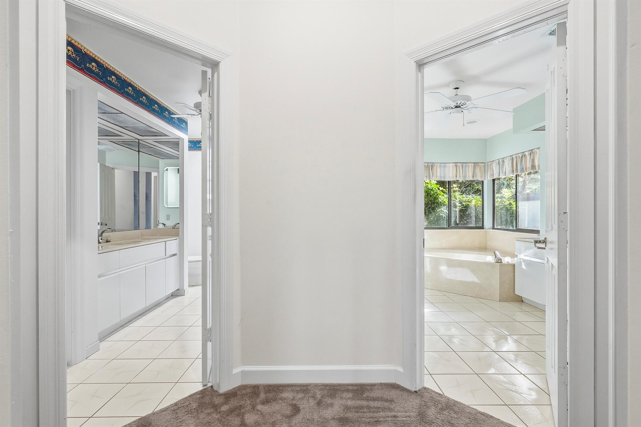 MARINER SANDS - Residential