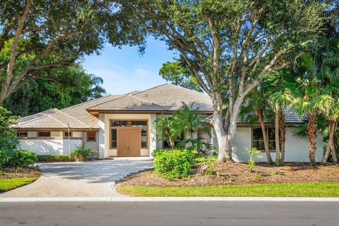 6469 SE Baltusrol Terrace Stuart FL 34997