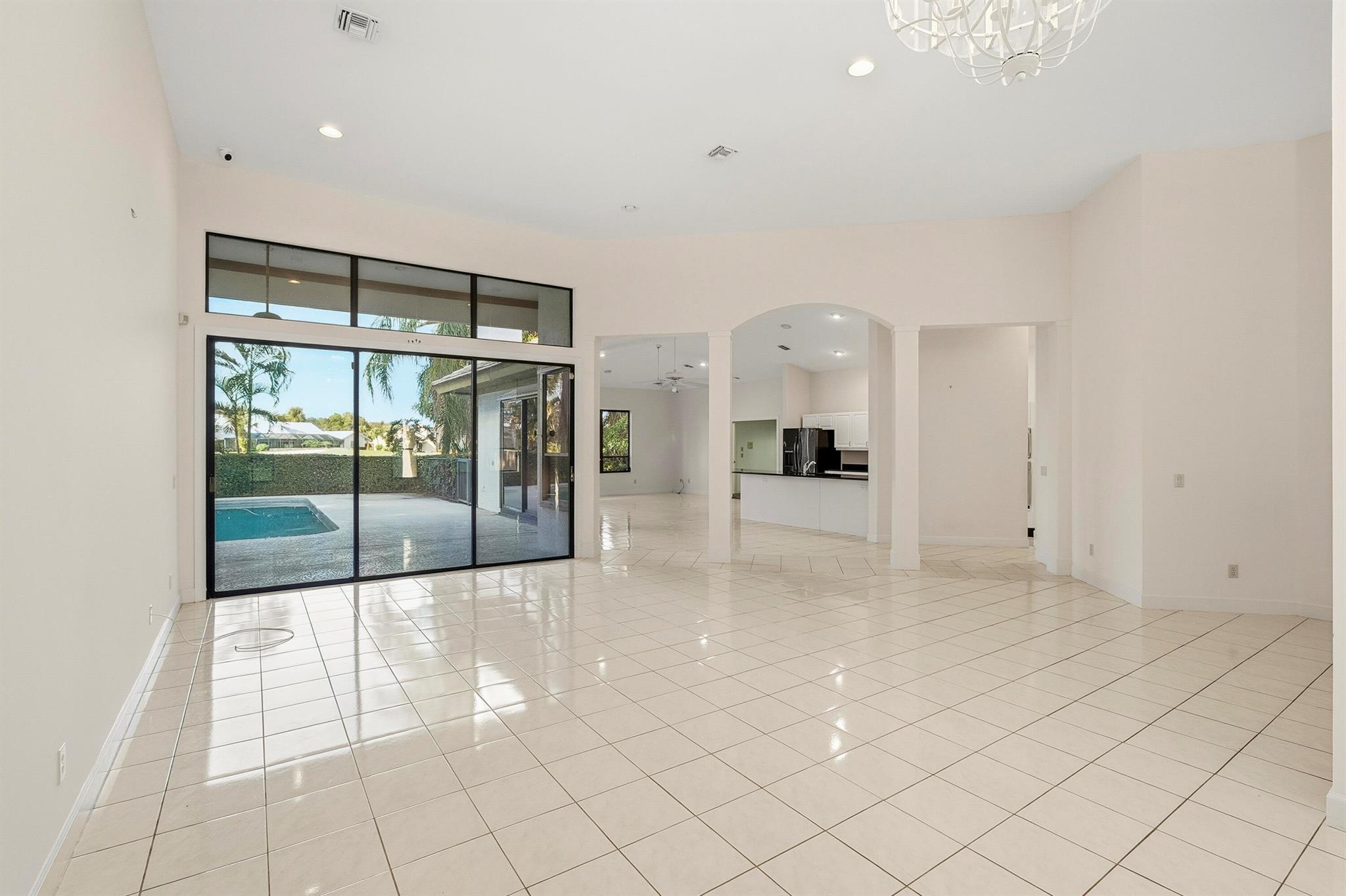 MARINER SANDS - Residential