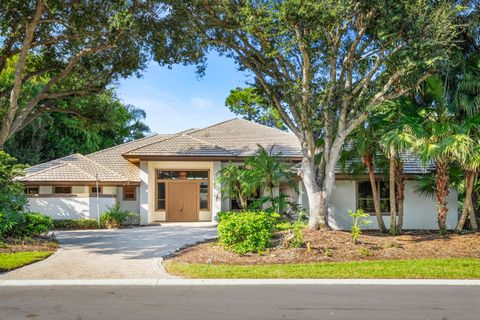 6469 SE Baltusrol Terrace Stuart FL 34997