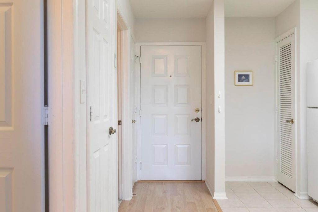 Photo of 1209 Main Street #306, Jupiter, FL 33458 (MLS # R10982117)