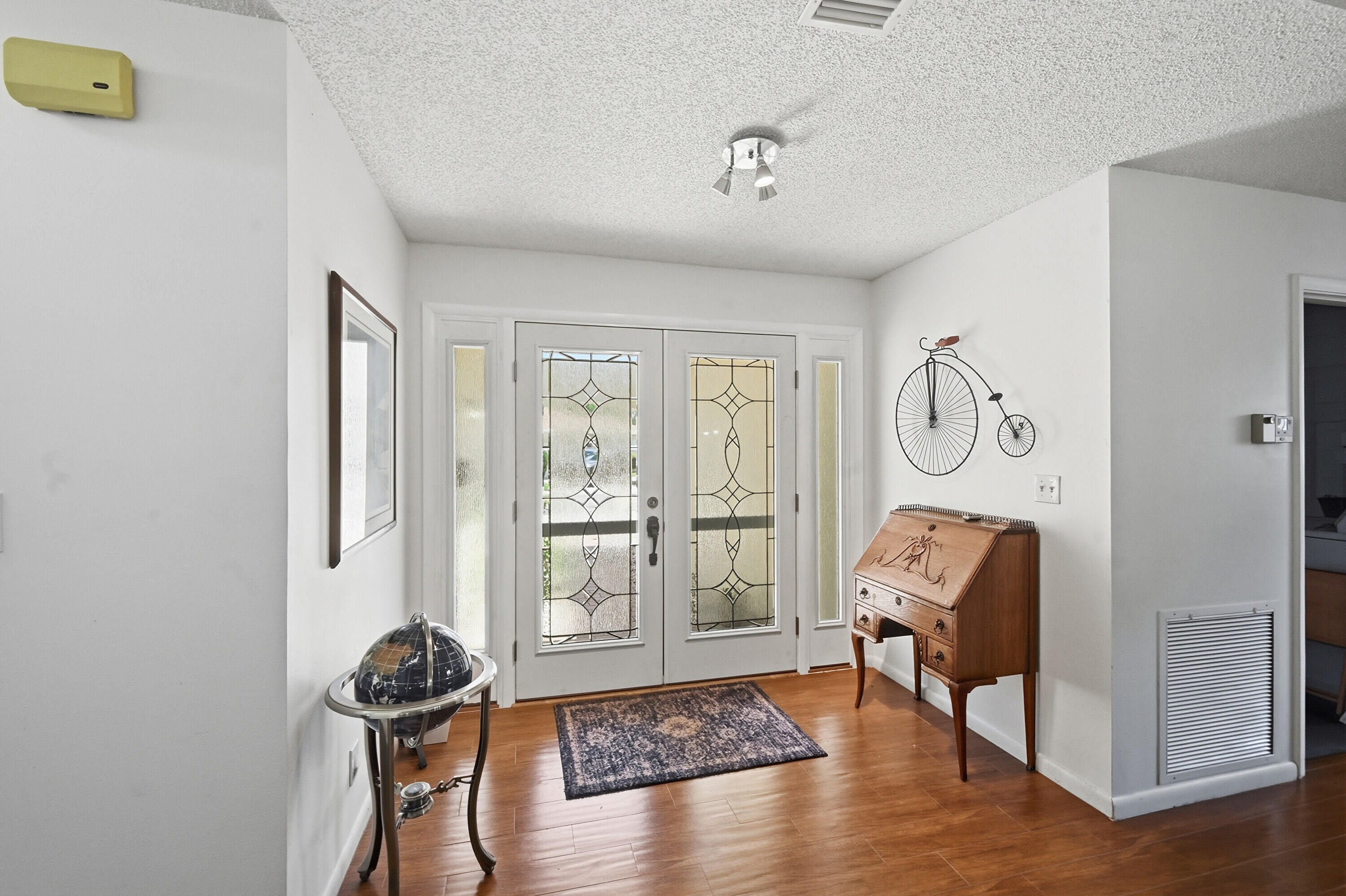 Lincolnwood Village - Residential