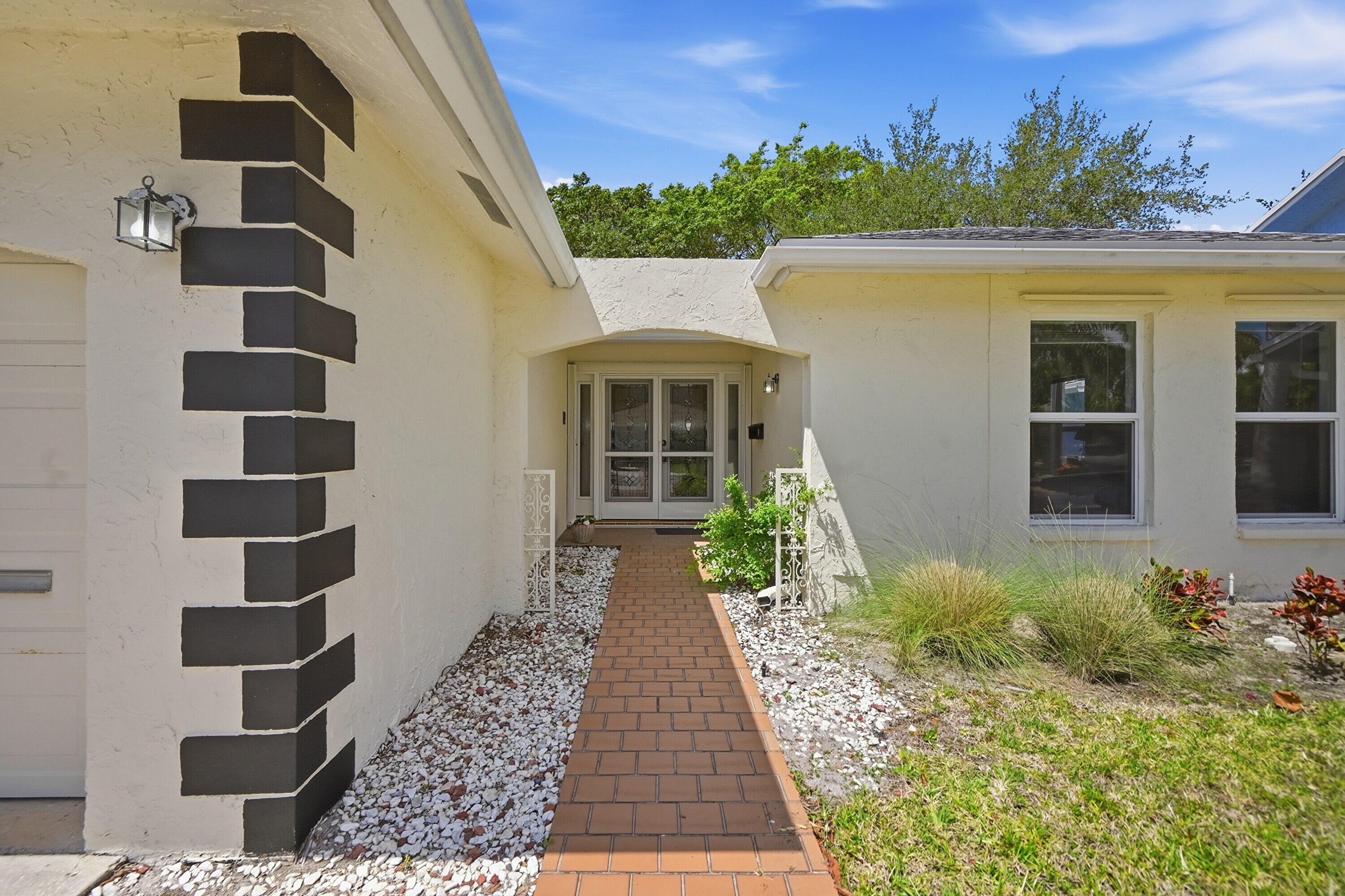 Lincolnwood Village - Residential