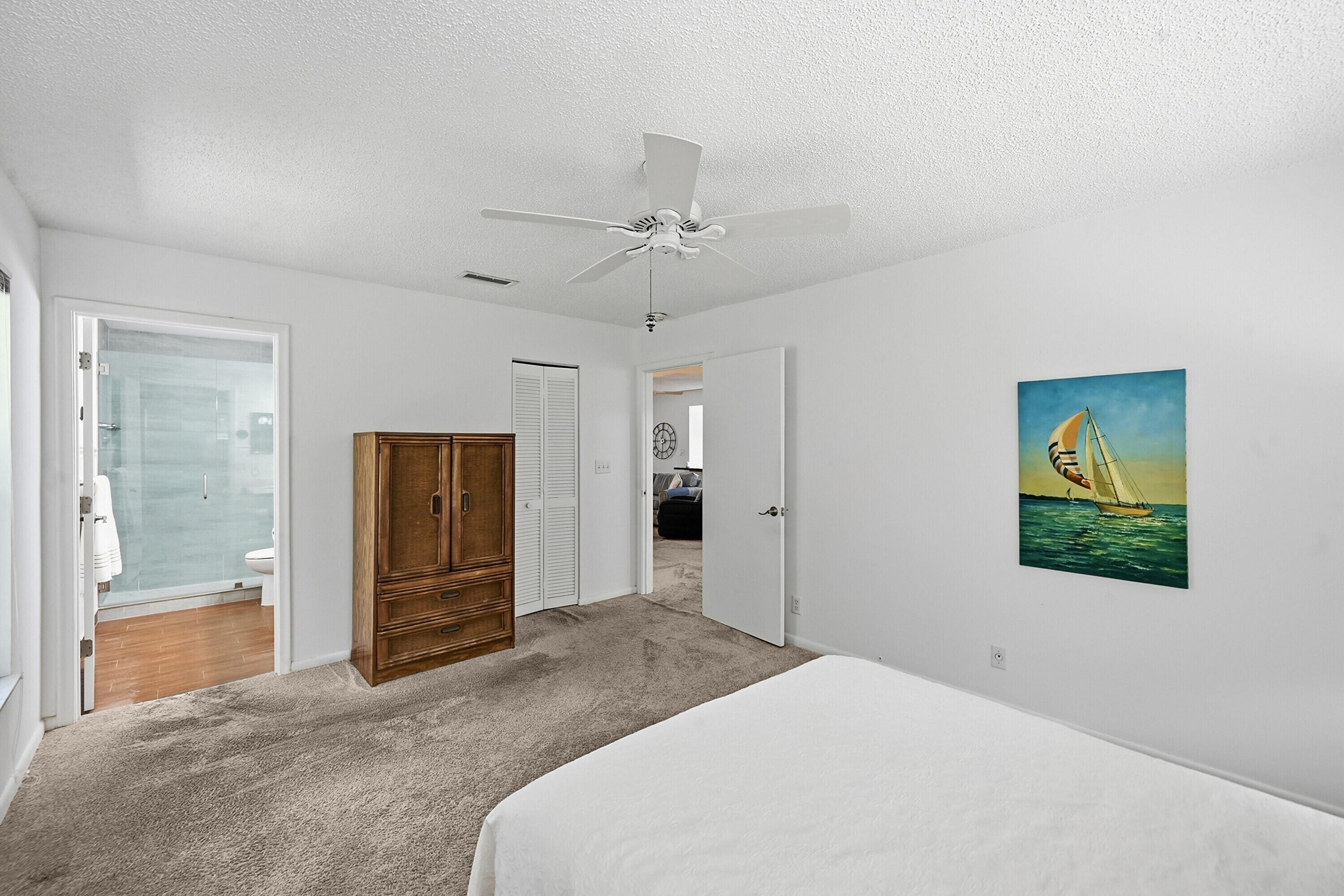 Lincolnwood Village - Residential