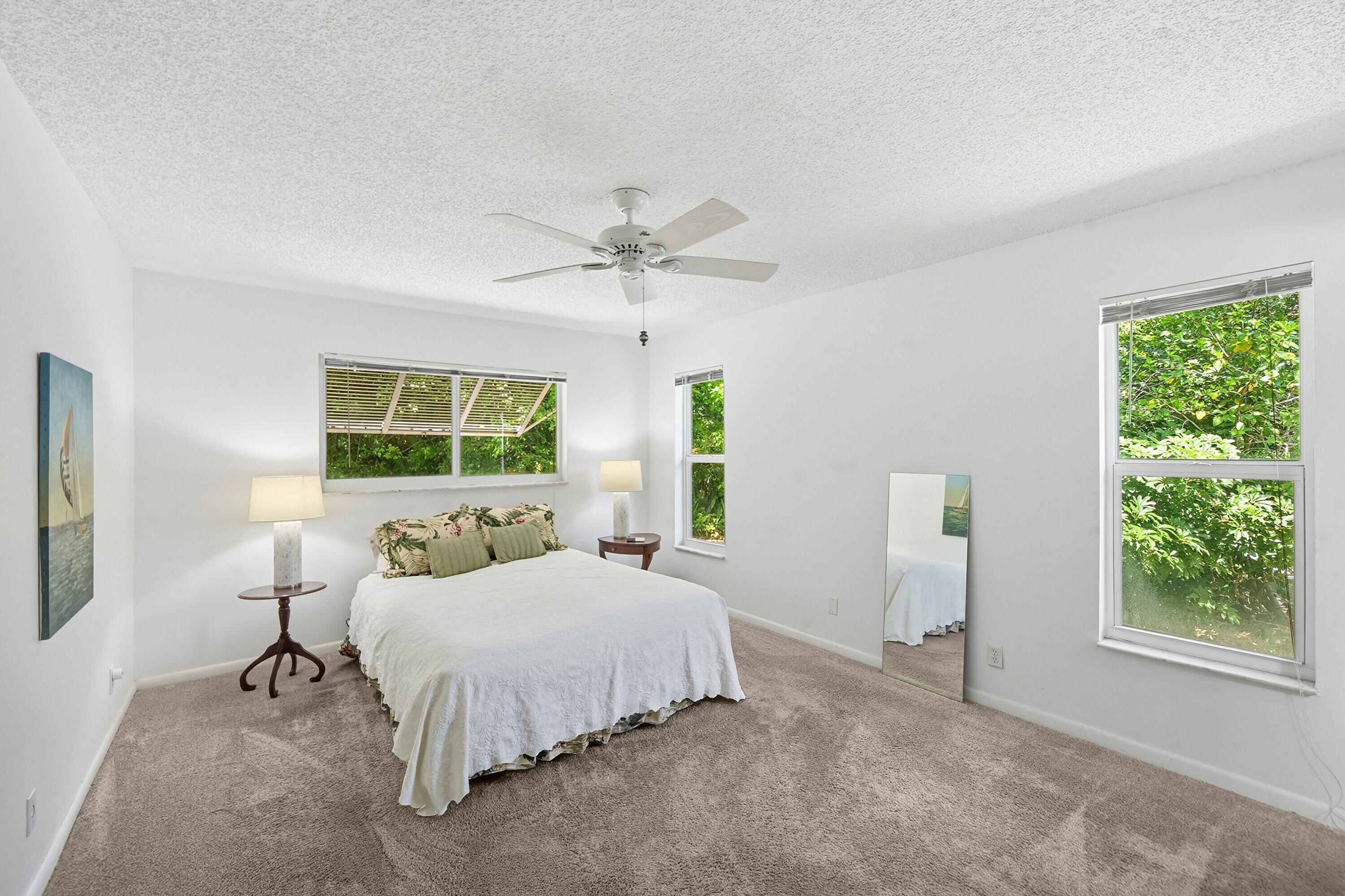 Lincolnwood Village - Residential