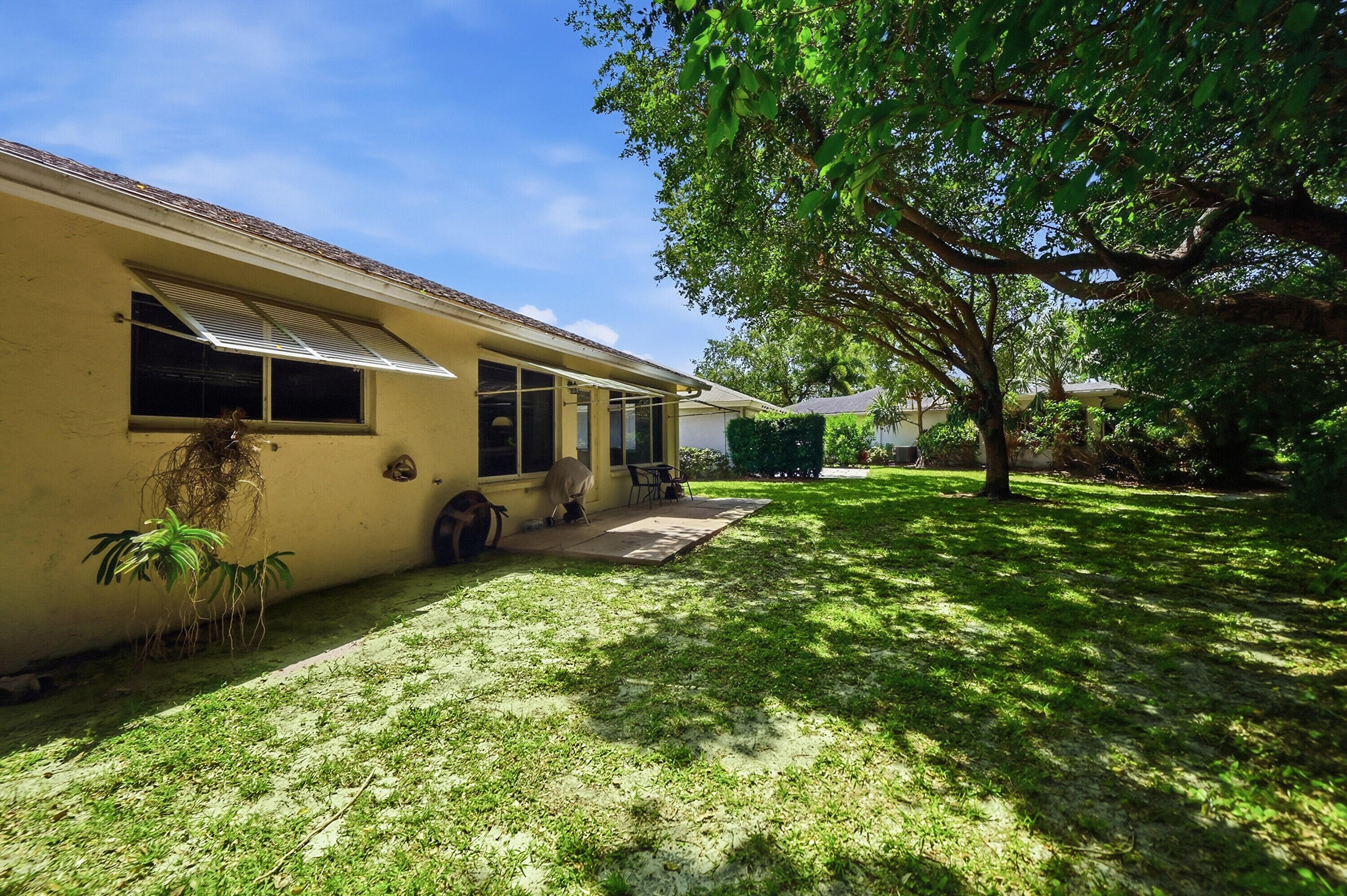 Lincolnwood Village - Residential