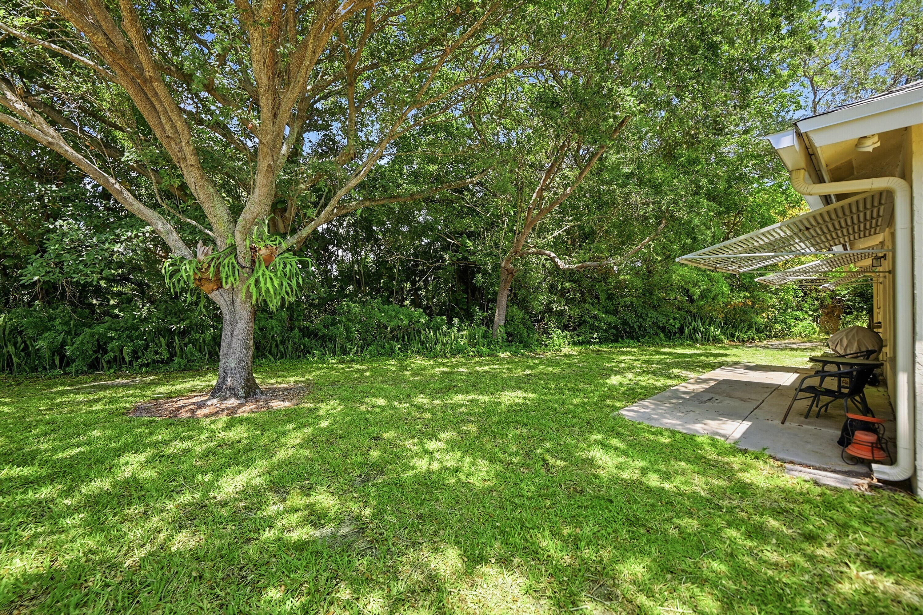 Lincolnwood Village - Residential