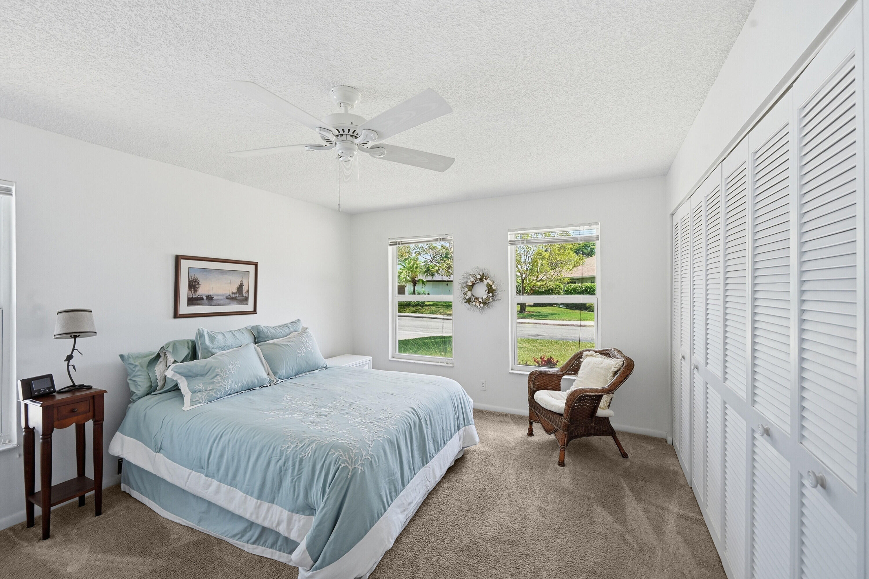 Lincolnwood Village - Residential