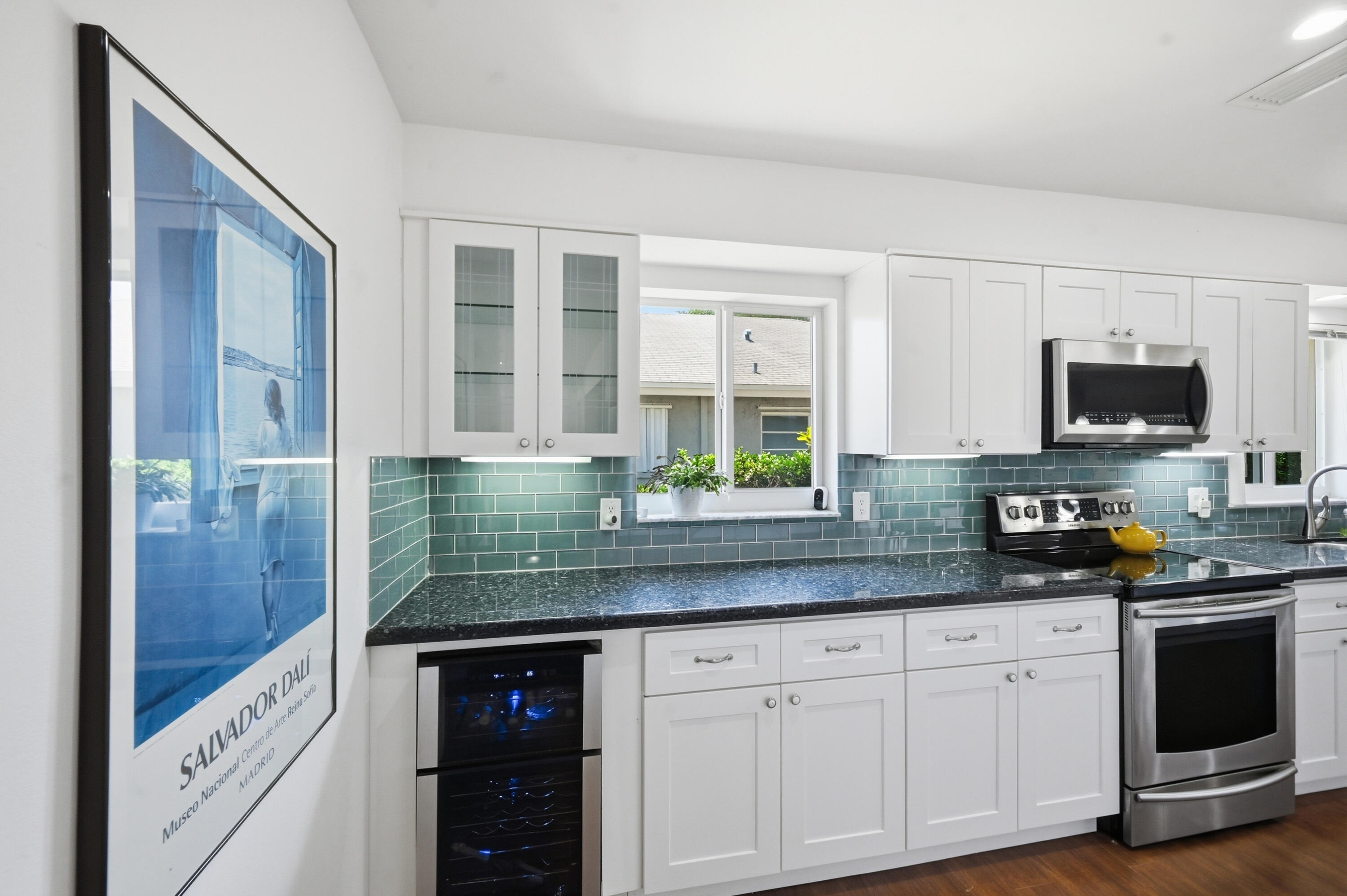 Lincolnwood Village - Residential