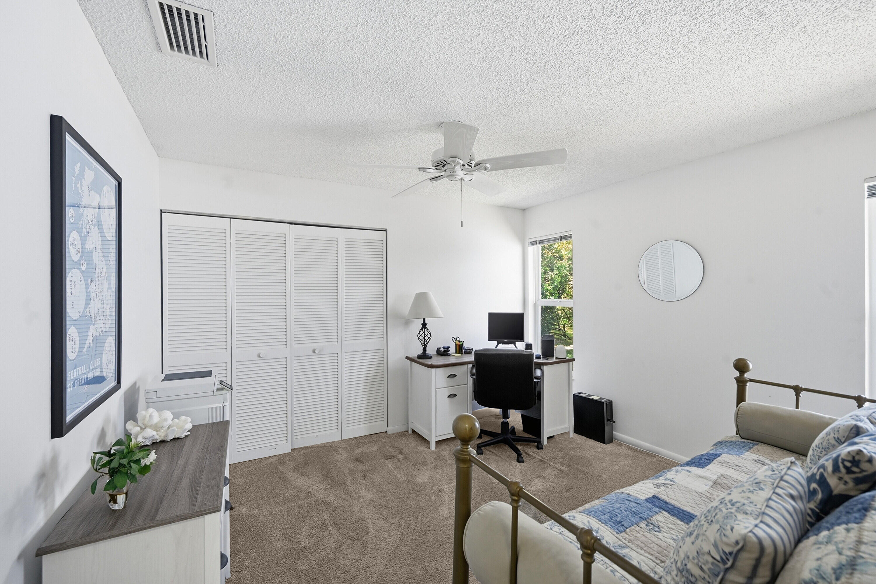 Lincolnwood Village - Residential