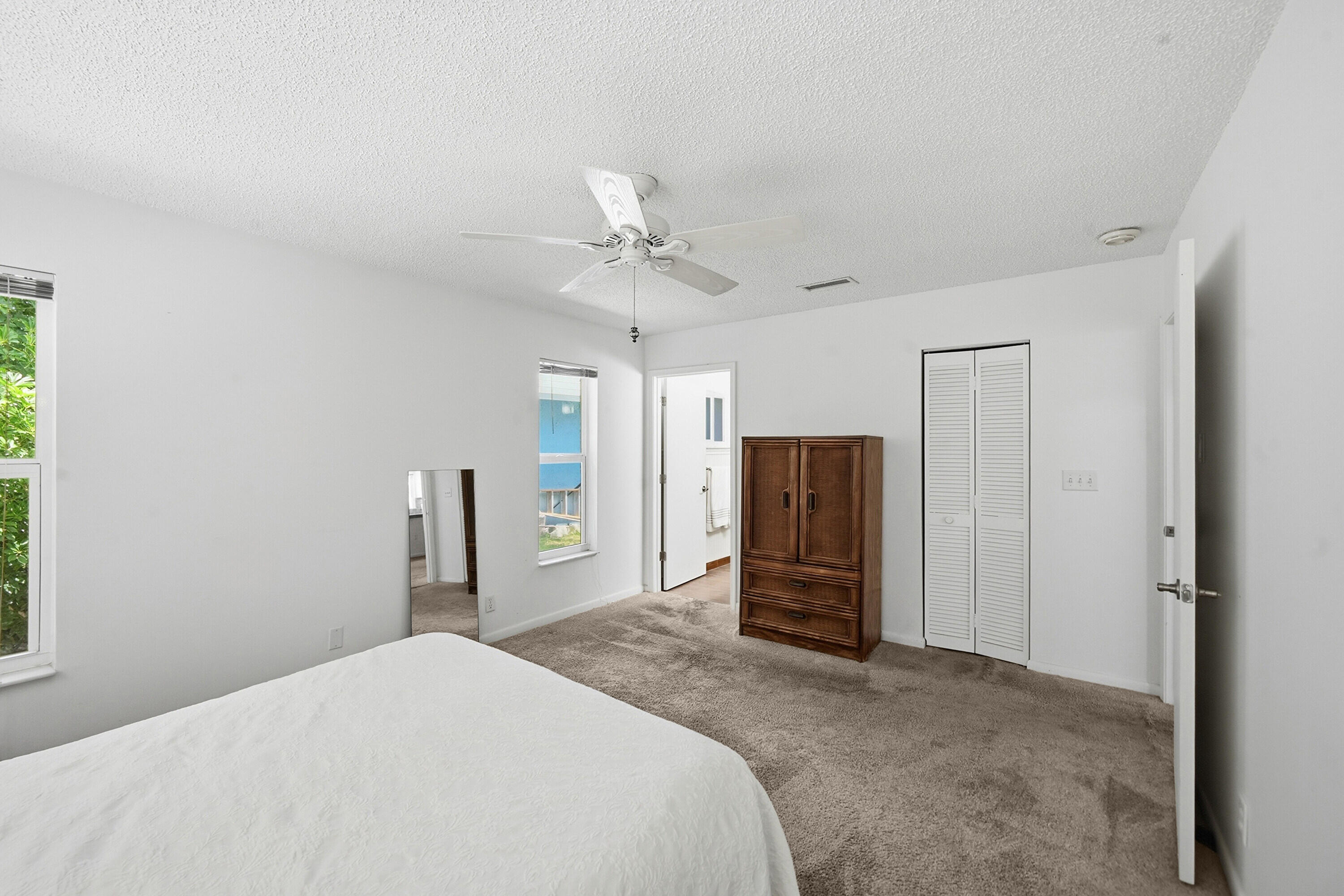 Lincolnwood Village - Residential