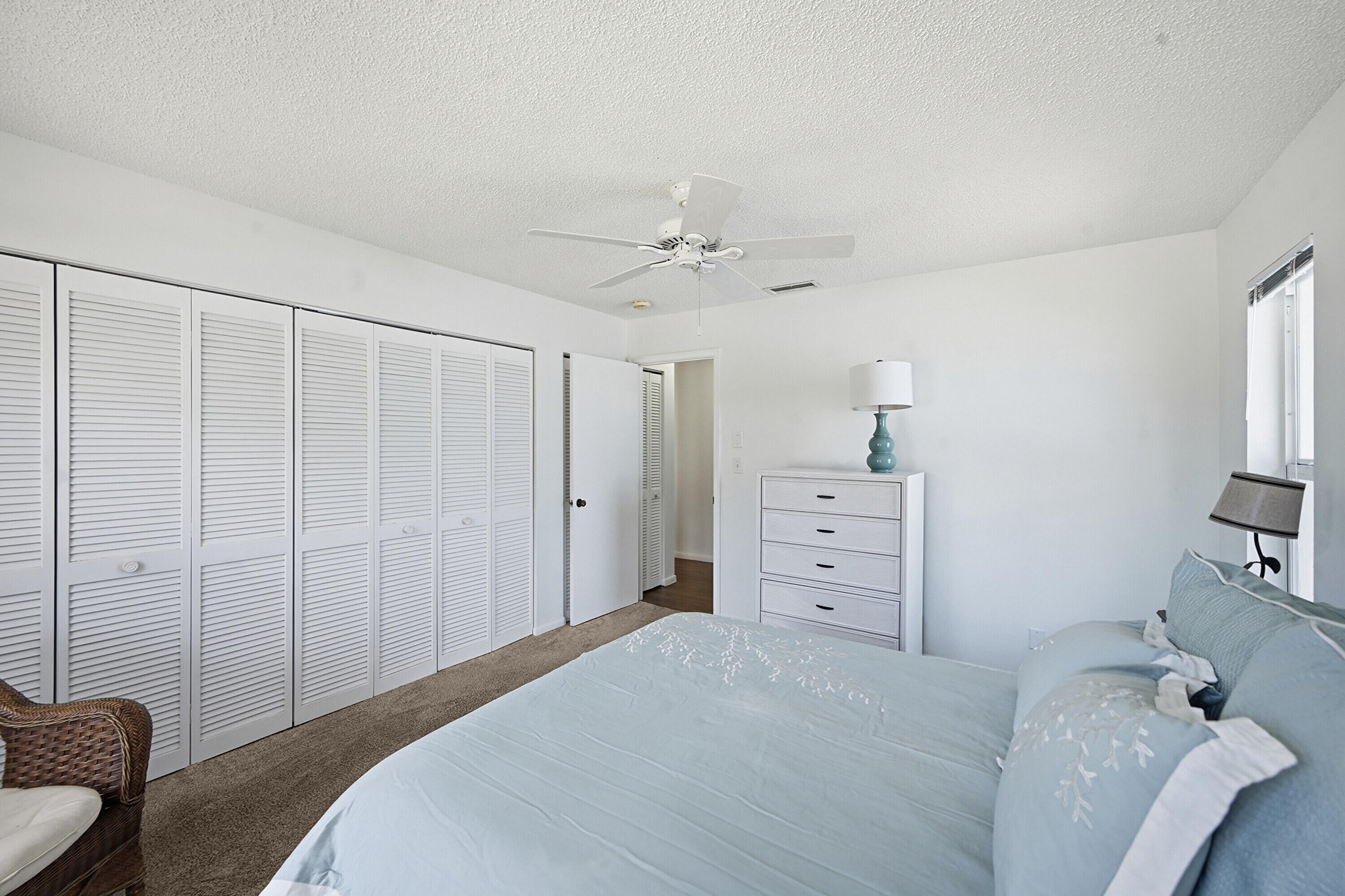 Lincolnwood Village - Residential