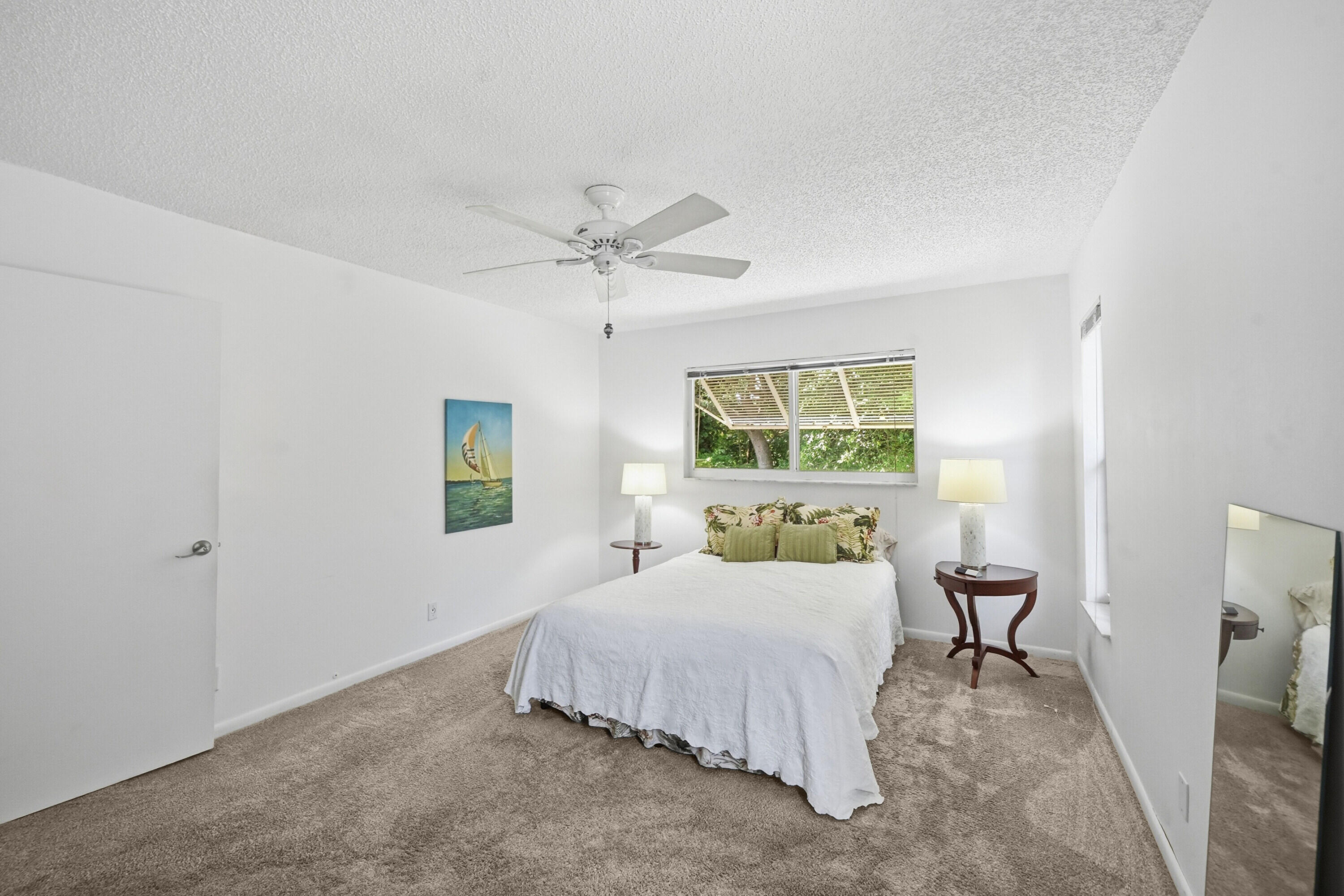 Lincolnwood Village - Residential