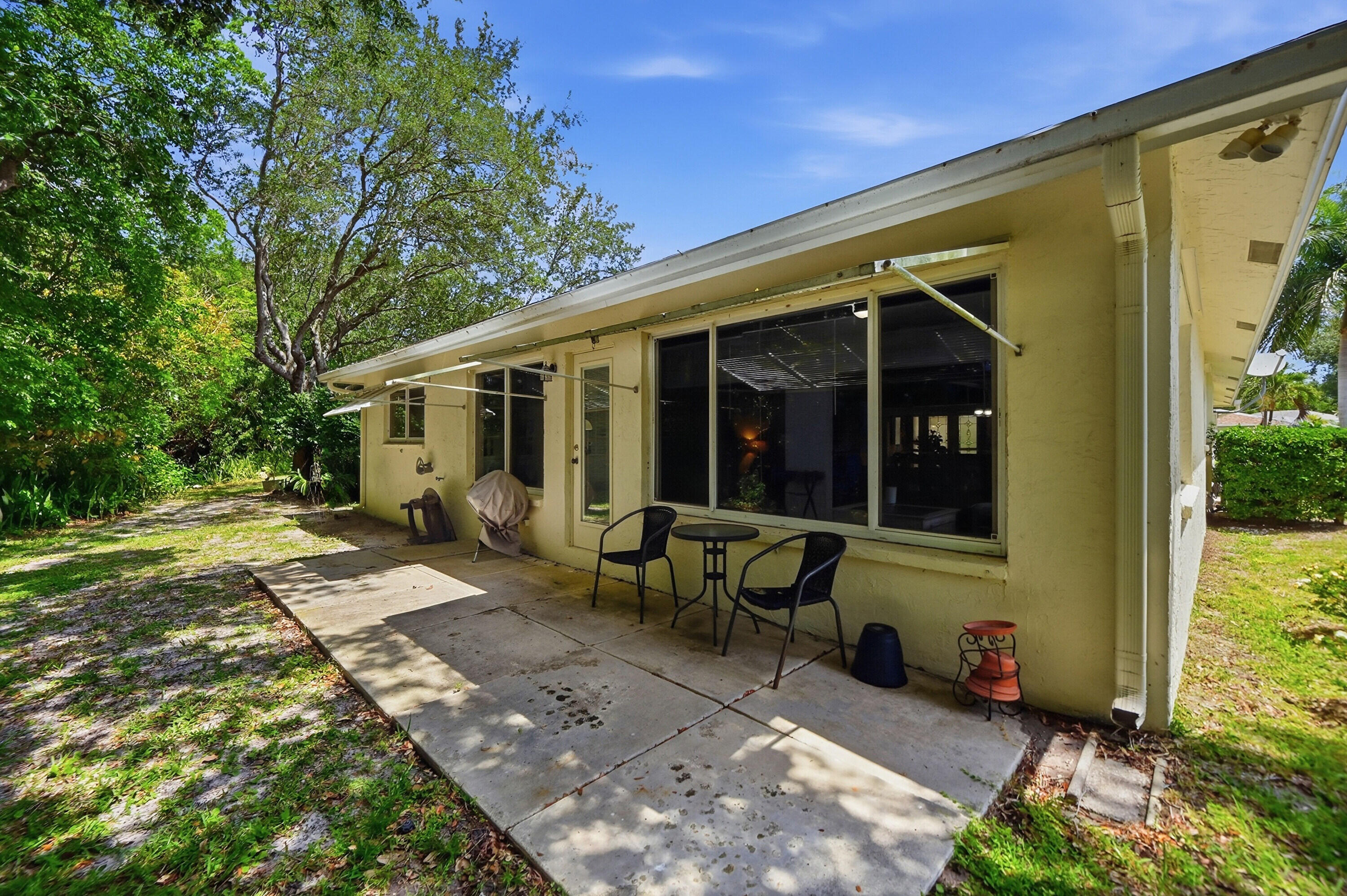 Lincolnwood Village - Residential